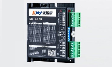 步进榴莲视频破解版的细分驱动控制